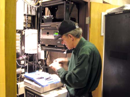 P1010011