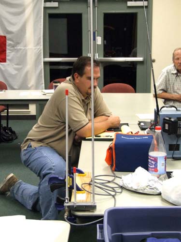 DSCF5586